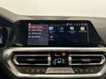 BMW 430 i Cabriolet Pack M Sport / Lazer Light Gris - thumbnail 22
