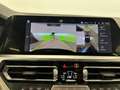 BMW 430 i Cabriolet Pack M Sport / Lazer Light Gris - thumbnail 24