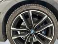 BMW 430 i Cabriolet Pack M Sport / Lazer Light Gris - thumbnail 8
