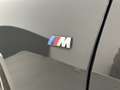 BMW 430 i Cabriolet Pack M Sport / Lazer Light Gris - thumbnail 6