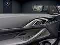 BMW 430 i Cabriolet Pack M Sport / Lazer Light Gris - thumbnail 11