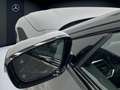 BMW 430 i Cabriolet Pack M Sport / Lazer Light Gris - thumbnail 5