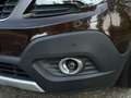 Opel Mokka 1.4 Turbo 140 pk Innovation 4x4, trekhaak, achteru Brun - thumbnail 11