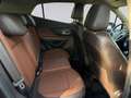 Opel Mokka 1.4 Turbo 140 pk Innovation 4x4, trekhaak, achteru Brun - thumbnail 13