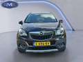 Opel Mokka 1.4 Turbo 140 pk Innovation 4x4, trekhaak, achteru Brun - thumbnail 14