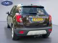 Opel Mokka 1.4 Turbo 140 pk Innovation 4x4, trekhaak, achteru Brun - thumbnail 19