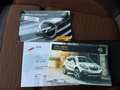 Opel Mokka 1.4 Turbo 140 pk Innovation 4x4, trekhaak, achteru Brun - thumbnail 6