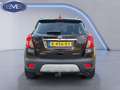 Opel Mokka 1.4 Turbo 140 pk Innovation 4x4, trekhaak, achteru Brun - thumbnail 9