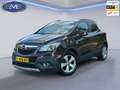 Opel Mokka 1.4 Turbo 140 pk Innovation 4x4, trekhaak, achteru Brun - thumbnail 1