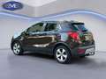 Opel Mokka 1.4 Turbo 140 pk Innovation 4x4, trekhaak, achteru Brun - thumbnail 20