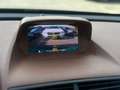 Opel Mokka 1.4 Turbo 140 pk Innovation 4x4, trekhaak, achteru Brun - thumbnail 10