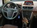 Opel Mokka 1.4 Turbo 140 pk Innovation 4x4, trekhaak, achteru Brun - thumbnail 2