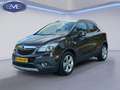 Opel Mokka 1.4 Turbo 140 pk Innovation 4x4, trekhaak, achteru Brun - thumbnail 16