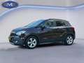 Opel Mokka 1.4 Turbo 140 pk Innovation 4x4, trekhaak, achteru Brun - thumbnail 23