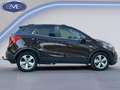 Opel Mokka 1.4 Turbo 140 pk Innovation 4x4, trekhaak, achteru Brun - thumbnail 18