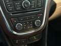 Opel Mokka 1.4 Turbo 140 pk Innovation 4x4, trekhaak, achteru Brun - thumbnail 25