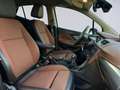 Opel Mokka 1.4 Turbo 140 pk Innovation 4x4, trekhaak, achteru Brun - thumbnail 4