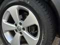 Opel Mokka 1.4 Turbo 140 pk Innovation 4x4, trekhaak, achteru Brun - thumbnail 8