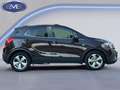 Opel Mokka 1.4 Turbo 140 pk Innovation 4x4, trekhaak, achteru Brun - thumbnail 21