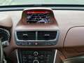 Opel Mokka 1.4 Turbo 140 pk Innovation 4x4, trekhaak, achteru Brun - thumbnail 24
