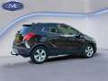 Opel Mokka 1.4 Turbo 140 pk Innovation 4x4, trekhaak, achteru Brun - thumbnail 12