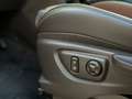 Opel Mokka 1.4 Turbo 140 pk Innovation 4x4, trekhaak, achteru Brun - thumbnail 15