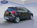 Opel Mokka 1.4 Turbo 140 pk Innovation 4x4, trekhaak, achteru Brun - thumbnail 3