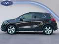 Opel Mokka 1.4 Turbo 140 pk Innovation 4x4, trekhaak, achteru Brun - thumbnail 7