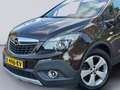 Opel Mokka 1.4 Turbo 140 pk Innovation 4x4, trekhaak, achteru Brun - thumbnail 5