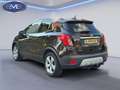 Opel Mokka 1.4 Turbo 140 pk Innovation 4x4, trekhaak, achteru Brun - thumbnail 22