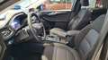 Ford Kuga Titanium Grau - thumbnail 6