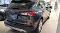 Ford Kuga Titanium Grau - thumbnail 12