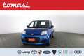 Fiat New Panda 1.0 FireFly S&S Hybrid Pop Синий - thumbnail 1