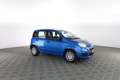 Fiat New Panda 1.0 FireFly S&S Hybrid Pop Синий - thumbnail 2