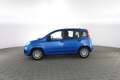Fiat New Panda 1.0 FireFly S&S Hybrid Pop Синий - thumbnail 6