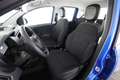 Fiat New Panda 1.0 FireFly S&S Hybrid Pop Синий - thumbnail 8