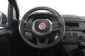 Fiat New Panda 1.0 FireFly S&S Hybrid Pop Синий - thumbnail 11