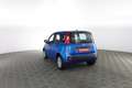 Fiat New Panda 1.0 FireFly S&S Hybrid Pop Синий - thumbnail 5