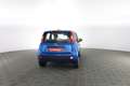 Fiat New Panda 1.0 FireFly S&S Hybrid Pop Синий - thumbnail 4