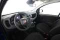 Fiat New Panda 1.0 FireFly S&S Hybrid Pop Синий - thumbnail 7