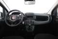 Fiat New Panda 1.0 FireFly S&S Hybrid Pop Синий - thumbnail 10