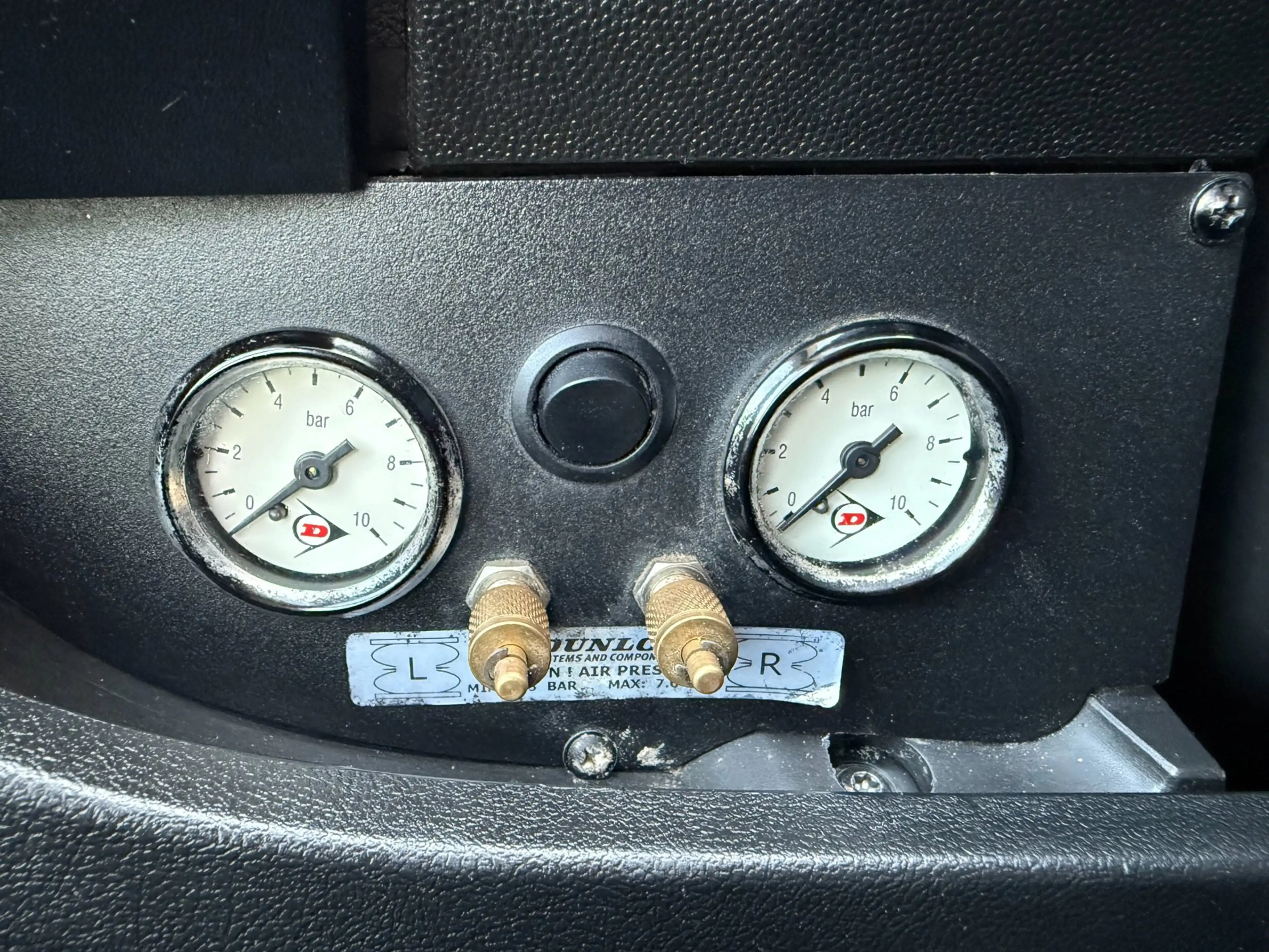 Peugeot Boxer 333 2.0 BlueHDI L2S Pick-Up * Kraan * Airco * Came — photo 13