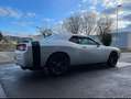 Dodge Challenger SRT8 Hemi V8 6,1litre Mopar siva - thumbnail 5