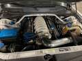 Dodge Challenger SRT8 Hemi V8 6,1litre Mopar Сірий - thumbnail 6