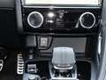 Jaguar E-Pace P250 AWD R-Dynamic SE LEDER LM PANO Fehér - thumbnail 11
