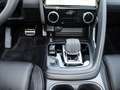 Jaguar E-Pace P250 AWD R-Dynamic SE LEDER LM PANO Beyaz - thumbnail 12