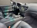 Maserati Ghibli 3.0 / Leder / Schiebedach / Xenon Roşu - thumbnail 13