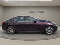 Maserati Ghibli 3.0 / Leder / Schiebedach / Xenon Roşu - thumbnail 4