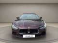 Maserati Ghibli 3.0 / Leder / Schiebedach / Xenon Roşu - thumbnail 2