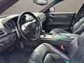 Maserati Ghibli 3.0 / Leder / Schiebedach / Xenon Rouge - thumbnail 9